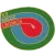 Miedz Legnica