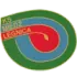 Miedz Legnica Football Team Results