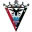 Mirandes Football Team Results