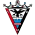 Mirandes Football Team Results