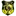 Lusitania Lourosa