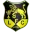 Lusitania Lourosa Football Team Results