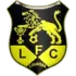 Lusitania Lourosa Football Team Results