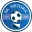 BK Viktoria Football Team Results