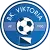BK Viktoria