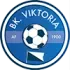 BK Viktoria Football Team Results