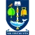 Glasgow University