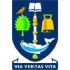 Glasgow University Football Team Results