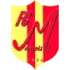FC Mantois 78 Football Team Results