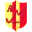 Mantes 78 Football Team Results