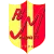 Mantes 78