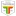 Team TG FF