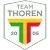 Team TG FF