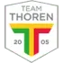 Team TG FF Football Team Results