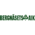 Bergnäsets AIK Football Team Results