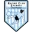 RC Epernay Football Team Results