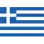 Greece (W)
