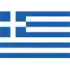 Greece (W) Football Team Results