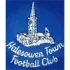 Halesowen Football Team Results