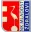 Mladost Zdralovi Football Team Results