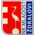 Mladost Zdralovi
