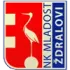 Mladost Zdralovi Football Team Results