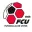 FC Uster Football Team Results
