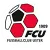 FC Uster