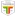 Umeå FF