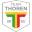 Umeå FF Football Team Results