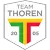 Umeå FF