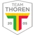 Umeå FF Football Team Results