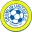 Crumlin United Football Team Results