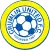 Crumlin United