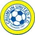 Crumlin United Football Team Results