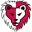 Holmlia Football Team Results