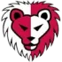 Holmlia Football Team Results