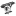 Wiesendangen
