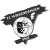 Wiesendangen