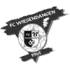 Wiesendangen Football Team Results