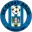 Cesky Brod Football Team Results