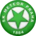 Meteor Prague VIII Football Team Results