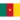 Cameroon U20