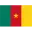 Cameroon U20 Football Team Results