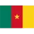 Cameroon U20