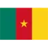 Cameroon U20 Football Team Results