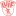 LUIF