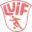LUIF Football Team Results