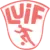 LUIF