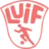 LUIF Football Team Results